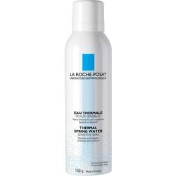 La Roche-Posay Thermal Spring Water Face Mist