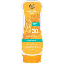 Australian Gold Ultimate Hydration Lotion SPF30 237ml