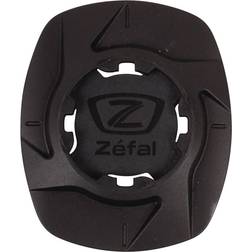 Zefal Universal Stick-on Smartphone Adaptor