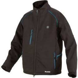 Makita DCJ205ZL Jackets