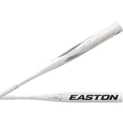 Easton Ghost Unlimited -10 Fastpitch Softball Bat 2023