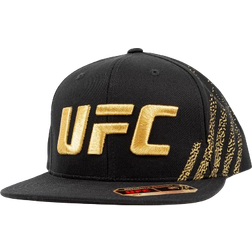 Venum Authentic Fight Night Unisex Walkout Hat - Champion