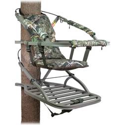 Summit Summit Titan SD Climbing Treestand