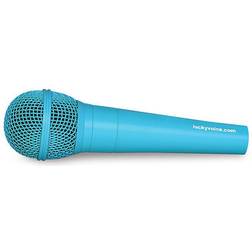 Lucky Voice Karaoke Microphone