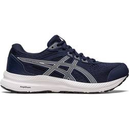 Asics Gel-Contend 8 W - Midnight/Sky