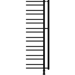 Nordhem Tjolöholm (TJSE1550MV) Svart