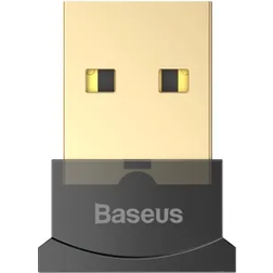 Baseus CCALL-BT01