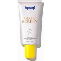 Supergoop! Glowscreen SPF40 PA+++ Golden Hour 1.7fl oz