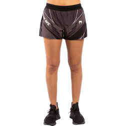 Venum Women's UFC Replica Shorts