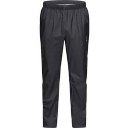 Haglöfs L.I.M Proof Pant Men - Magnetite