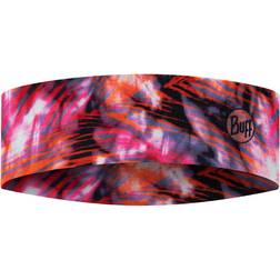 Buff CoolNet UV Slim Headband - Multi