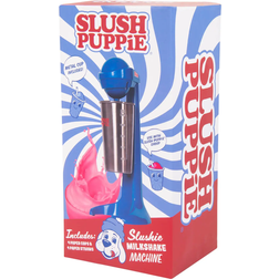 Slush Puppie Milkshake Maker