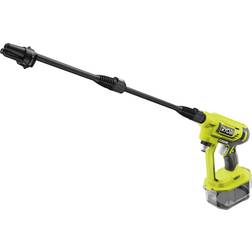 Ryobi RY18PW22A-0