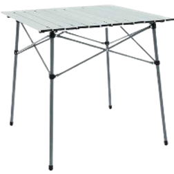 Hi Gear Elite Single Table