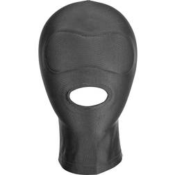 Obaie Spandexmask Med Hål För Munnen