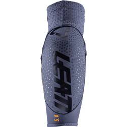 LEATT Crossalbuebeskyttelse 3DF 5.0 Flint - 2XL