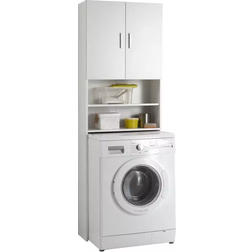 Wohnorama Olbia/Nassau (018069500)