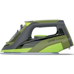 Imetec Eco Perfect