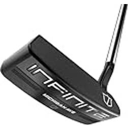Wilson Infinite Michigan Ave Rh 34"