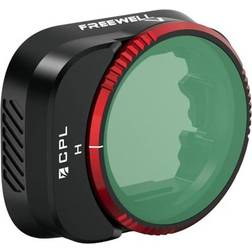 Freewell CPL for DJI Mini 3 And 3 Pro