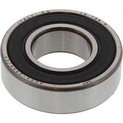 SKF Leje 6004-2RSH/C3