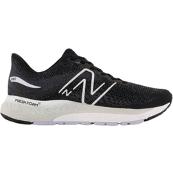 New Balance Fresh Foam X 880 V12 W - Black