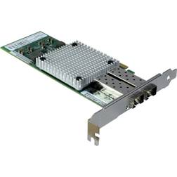 Inter-Tech LR-9802BF-2SFP+