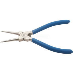 BGS Technic 447-2 Låseringstang