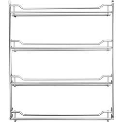 Fuchs Spice rack