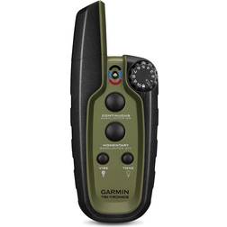 Garmin Sport Pro