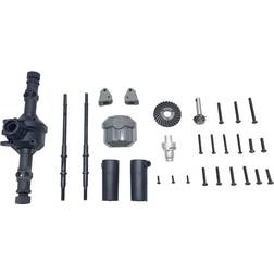 Reely RE-5546568 Spare Part Differential Set