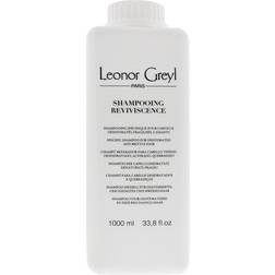 Leonor Greyl Shampooing Reviviscence Specific Shampoo 1000ml