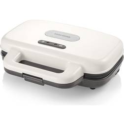 Tescoma 908670 GrandChef
