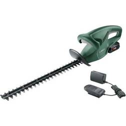 Bosch EasyHedgeCut 18-45 (1x2.0Ah)