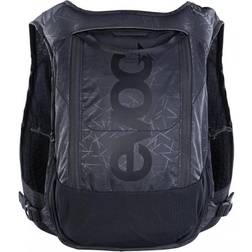 Evoc Hydro Pro 6 Backpack