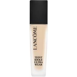 Lancôme Teint Idole Ultra Wear Foundation - 095W