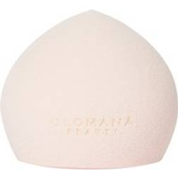 Marshmallow Sponge Shape 2 - Lyserød