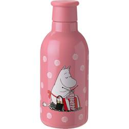RIG-TIG Drink-It Thermos Bottle 0.5 L