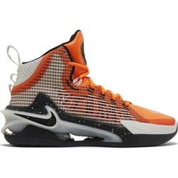 Nike Air Zoom GT Jump M - Orange/Black/White