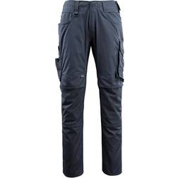 Mascot 16079-230 Lemberg Trousers