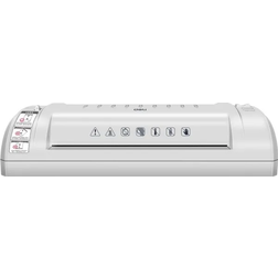 Deli Laminator A4