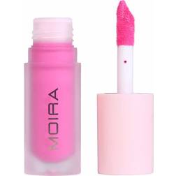 Moira Love Steady Liquid Blush 005 So Cute - Rouge Solpuder