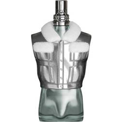 Jean Paul Gaultier Le Male Collector Xmas EdT 125ml