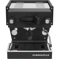 La Marzocco Linea Mini R- Black