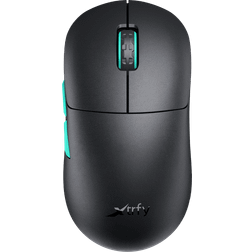 Xtrfy M8 Wireless