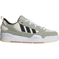 Adidas ADI2000 W - Halo Green/Core Black/Wonder White