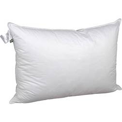 Värnamo of Sweden Cushion Fiber Dunkudde (60x50cm)