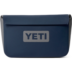 Yeti Sidekick Dry Gear Case 3L