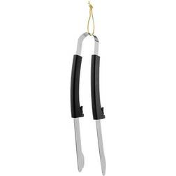 Mr. Bar-B-Q Kickstand Tongs