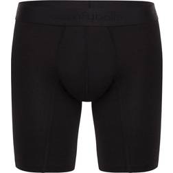 Comfyballs Ghost Cotton Chilly Longer - Black